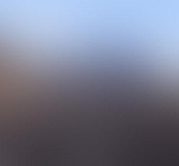 Давай поговорим!