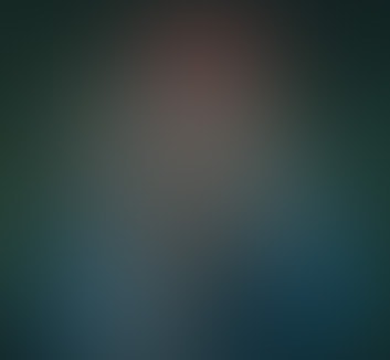 Чат Комнаты