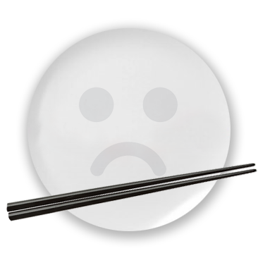 Ваша корзина пуста