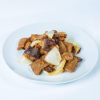 Верховный владыка