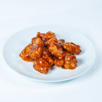 Сон императора