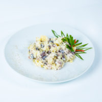 Салат «Застольный»