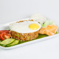 Наси Горенг